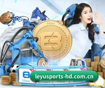 数字技术突破